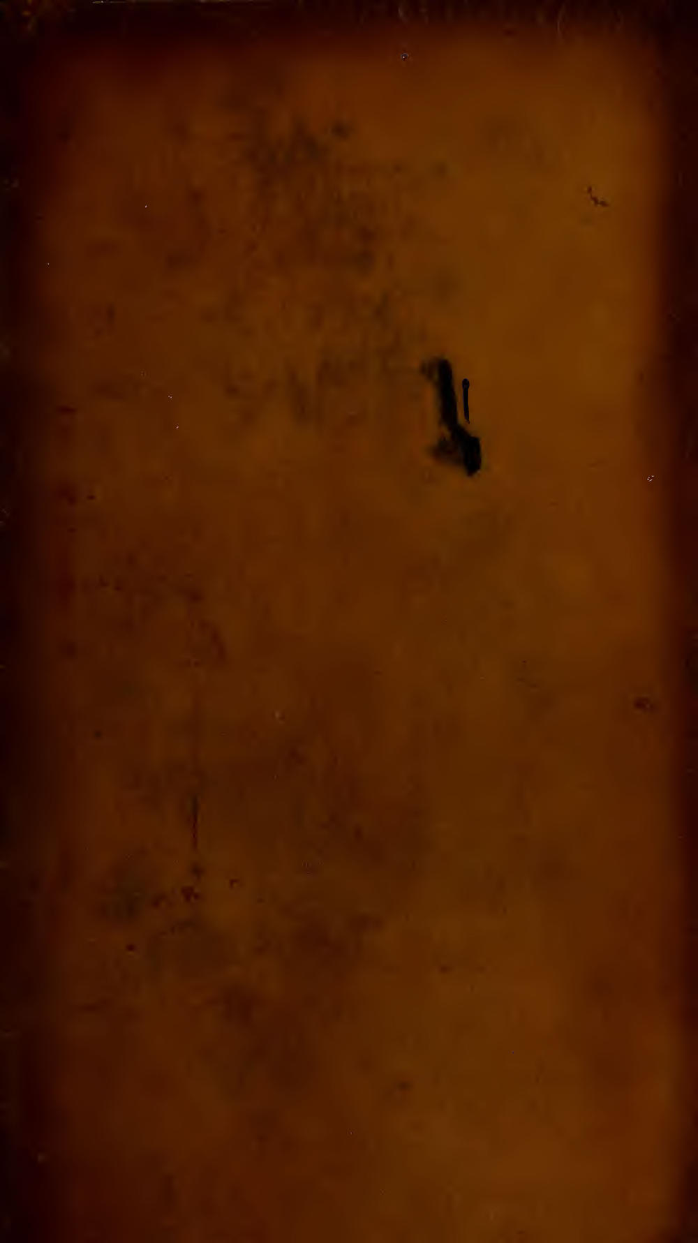 Image of page -6